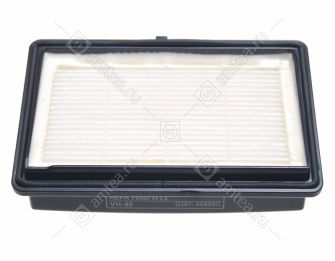 Фильтр HEPA пылесоса Samsung