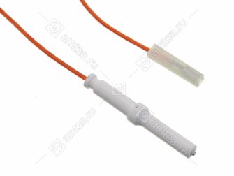 Свеча электроподжига газовой плиты Gorenje