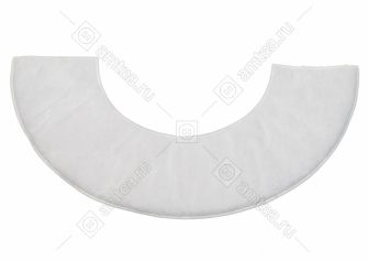 Фильтр HEPA пылесоса Samsung 