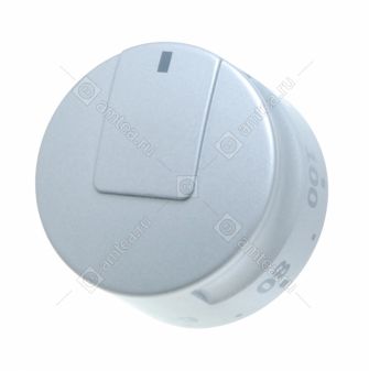 Ручка таймера духового шкафа Electrolux, Zanussi