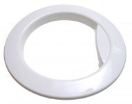 Внешнее обрамление люка стиральной машины Samsung