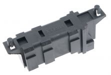 Блок электроподжига газовой плиты, поверхности Hansa