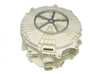 Бак в сборе стиральной машины Indesit, Ariston