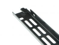 Верхняя планка духового шкафа Hansa