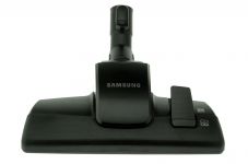 Насадка (щетка) для пылесоса Samsung