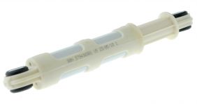 Амортизатор стиральной машины Electrolux, Zanussi, AEG 80N