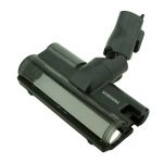 Насадка (щетка) без щеточного блока пылесоса Samsung