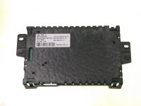 Электронный модуль духового шкафа Whirlpool