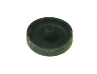 Ножка - клипса стиральной машины Indesit, Ariston