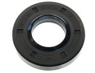 Сальник 25х50,55х10/12 Samsung ORIGINAL