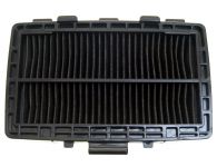 Фильтр HEPA пылесоса Samsung 