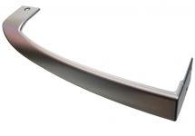 Ручка двери холодильника Hansa