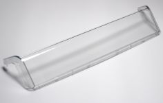 Крышка балкона двери холодильника Атлант