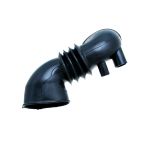 Патрубок (от бункера к баку) стиральной машины Kaiser, Hansa