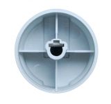 Ручка таймера духового шкафа Electrolux, Zanussi