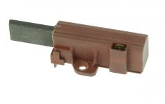 Щетки мотора (5x13x42) SOLE - 2 шт.